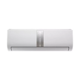 Кондиционер Gree U-cool GWH12UB-K3DNA1A grey