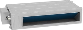 Кондиционер Electrolux Unitary Pro 3 EACD-36H/UP3/N3