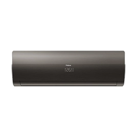 Кондиционер Haier Flexis On-Off 2025 HSU-24HFF103/R3-B/HSU-24HUF103/R3