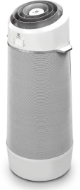Мобильный кондиционер Electrolux EACM-10 FP/N6