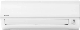 Сплит-система Daikin FTYN25L/RYN25L