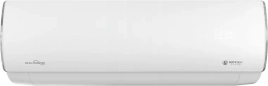 Кондиционер Royal Clima Perfetto DC EU Inverter 2025 RCI-PFD24HN