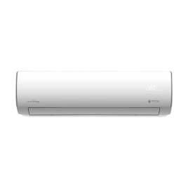 Кондиционер Royal Clima Perfetto DC EU Inverter 2024 RCI-PFC55HN