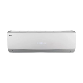 Кондиционер Gree Lomo Inverter GWH09QB-K3DNC2D