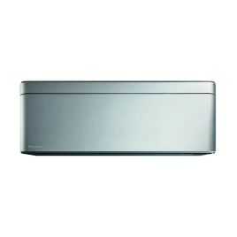 Кондиционер Daikin Stylish FTXA50BS/RXA50B