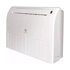 Кондиционер Royal Clima Soffitto o Pavimento CO-F 36HN