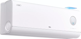 Кондиционер TCL Fresh In 3.0 TAC-12CHSD/FCI