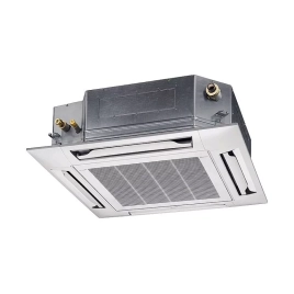 Внутренний блок Panasonic CS-F34 DB4E5