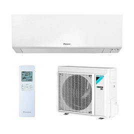 Кондиционер Daikin Perfera FTXM35A/RXM35A
