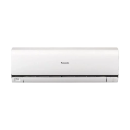 Кондиционер Panasonic CS-E12PKDW/CU-E12PKD