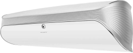 Кондиционер Gree Soyal Inverter R32 GWH12AKCXD-K6DNA1A