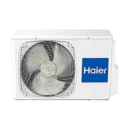 Наружный блок Haier 1U71S1LR1FA