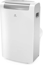 Мобильный кондиционер Royal Clima Salvatore RM-SL39CH-E