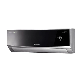 Кондиционер Electrolux Air Gate Super DC Inverter EACS/I-18HG-BLACK2/N8