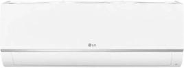 Внутренний блок LG Standard Plus S MJ07PC