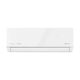 Кондиционер Royal Clima Perfetto DC EU Inverter 2025 RCI-PFD40HN