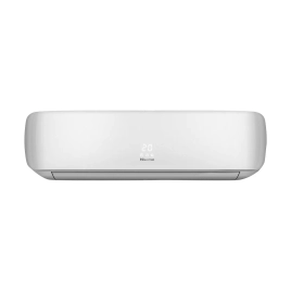 Кондиционер Hisense AS-07HR4SYDTG