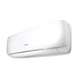 Кондиционер Hisense Premium Design Super DC Inverter R32 AS-10UW4RVETG01 Wi-Fi