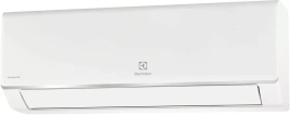 Кондиционер Electrolux EACS/I-12HAV/N8_22Y
