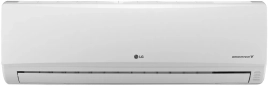 Внутренний блок LG MS07SQ