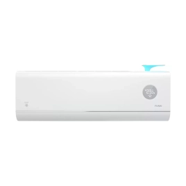 Кондиционер Funai Soyokaze Inverter RAC-I-SZ30HP.D01