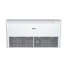 Внутренний блок Haier AC35S2SG1FA