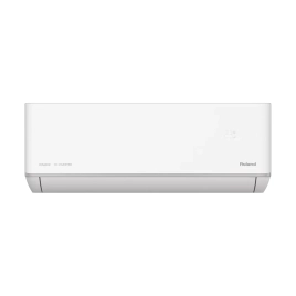 Кондиционер Roland Wizard Inverter 2023 RDI-WZ09HSS/N2
