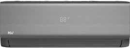 Кондиционер MDV Infini Loft ERP Inverter MDSALF-12HRFN8/MDOALF-12HFN8