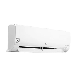 Внутренний блок LG Eco Dual Inverter S07EQR.NSAR
