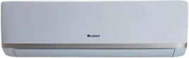 Кондиционер Gree Bora Inverter R32 GWH09АААХА-K6DNA2С