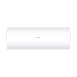 Кондиционер Haier AS100HPL1HRA/1U100HPL1FRA
