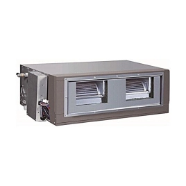 Кондиционер Haier Inverter AD96HN1ERA/1U96WS1ERB