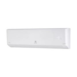 Кондиционер Electrolux EACS/I-24HVI/N8_19Y
