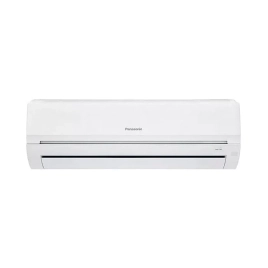 Кондиционер Panasonic CS-PW18MKD/CU-PW18MKD