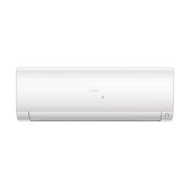 Кондиционер Haier Flexis AS70S2SF1FA-W/1U70S2SJ2FA