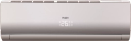 Кондиционер Haier Lightera DC-Inverter AS12NS5ERA-G/1U12BS3ERA