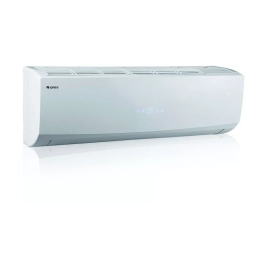 Кондиционер Gree Lomo Arctic R32 Inverter 2022 GWH24QEXF-K6DNC2I