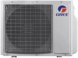 Внешний блок Gree GWHD36NK3AO