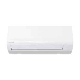 Кондиционер Daikin Sensira FTXF20E/RXF20E