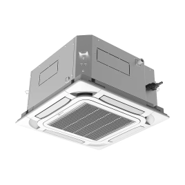Кондиционер Electrolux EACC-60H/UP3/N3