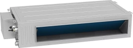 Кондиционер Electrolux Unitary Pro 4 DC EACD-36H/UP4-DC/N8