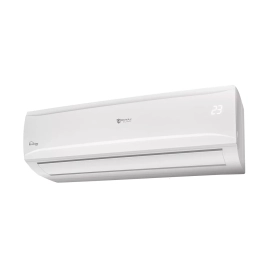 Кондиционер Royal Clima RCI-M33HN