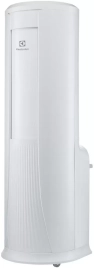 Мобильный кондиционер Electrolux Nebula EACM-18 NB/N6
