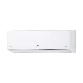 Кондиционер Electrolux EACS/I-12HSL/N3