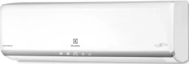 Кондиционер Electrolux EACS/I-07HM/N3_15Y