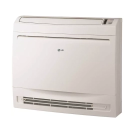 Внутренний блок LG CQ09 NA0R0