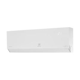 Кондиционер Electrolux EACS/I-12HEN-WHITE/N8
