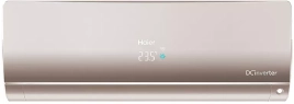 Кондиционер Haier AS25S2SF1FA-G/1U25S2SM2FA