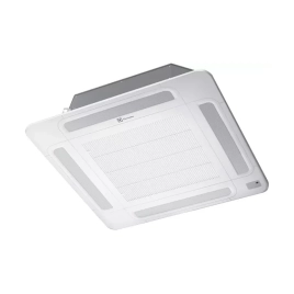 Кондиционер Electrolux EACC-48H/UP2/N3
