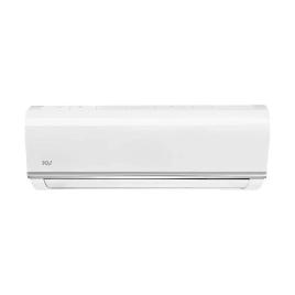 Кондиционер MDV Classic Inverter MDSC-09HRDN8/MDOC-09HDN8